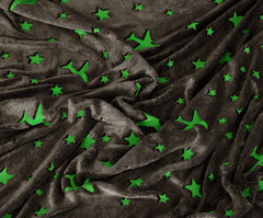 AC Blanket Baby Twinkle Single NCS #158