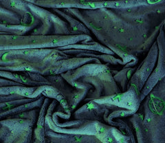 AC Blanket Baby Twinkle Single NCS #155