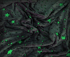 AC Blanket Baby Twinkle Single NCS #161