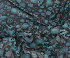 AC Blanket Baby Twinkle Single NCS #157