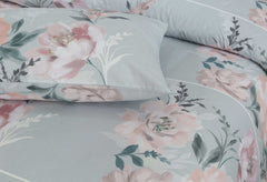 Single Bed Sheet Design 670