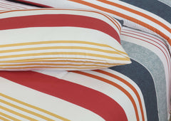 Single Bed Sheet Design 671