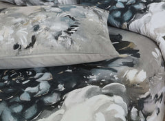 Single Bed Sheet Design 669