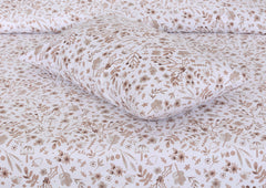 Double Bed Sheet Design NC-S 7046
