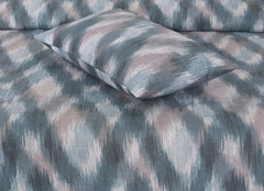 Double Bed Sheet Design NC-C 7035