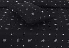 Double Bed Sheet Design NC-C 7037