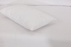 Double Bed Sheet Design NC-S 3614