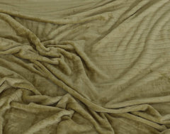 AC Blanket Fleece Supersoft Lines NCS #151