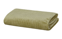 AC Blanket Fleece Supersoft Lines NCS #151