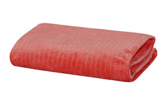 AC Blanket Fleece Supersoft Lines NCS #150