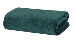 AC Blanket Embossed Paradise NCS #166