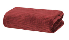 AC Blanket Embossed Paradise NCS #164