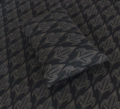 Fitted Double Bed Sheet DS# 341