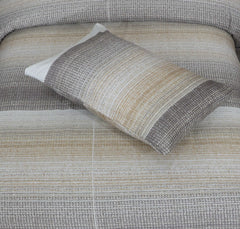 Single Bed Sheet Design 742