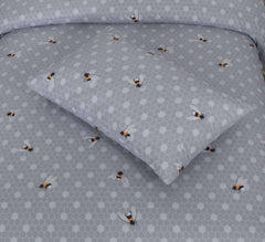 Kids Bed Sheet Design 268