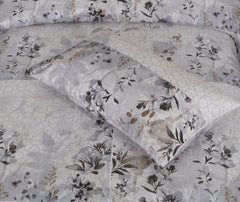 Single Bed Sheet Design 743