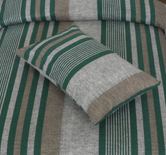 Single Bed Sheet Design 740