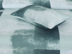 Double Bed Sheet Design NC-S 7056