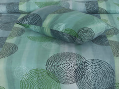 Double Bed Sheet Design NC-S 7055