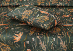 Double Bed Sheet Design NC-S 5006