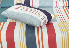 Double Bed Sheet Design NC-S 4097