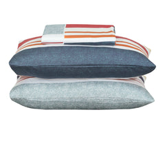 Double Bed Sheet Design NC-S 4097