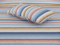 Double Bed Sheet Design NC-M 5010