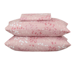 Double Bed Sheet Design NC-M 4089