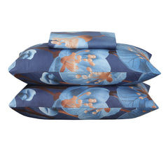 Double Bed Sheet Design NC-M 4086