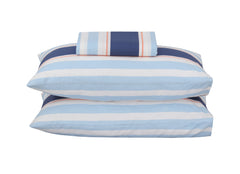 Double Bed Sheet Design NC-C 3878