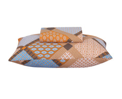 Single Bed Sheet Design 599