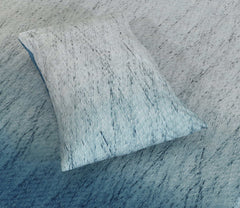 Fitted Double Bed Sheet DS# 379