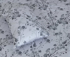 Fitted Double Bed Sheet DS# 377