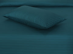 Double Bed Sheet Design NC-S 7069