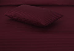 Double Bed Sheet Design NC-S 7068