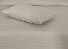 Double Bed Sheet Design NC-S 7066