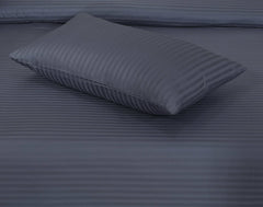 Double Bed Sheet Design NC-S 7065