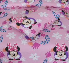 Kids Bed Sheet Design 273