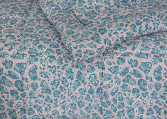 1 PC Double ( Filled Quilt ) NCS # 209