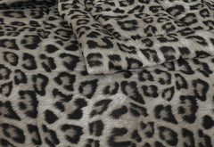 1 PC Double ( Filled Quilt ) NCS # 211