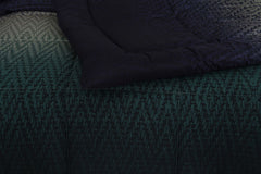 1 PC Double ( Filled Quilt ) NCS # 213