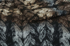 1 PC Double ( Filled Quilt ) NCS # 202