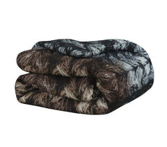 1 PC Double ( Filled Quilt ) NCS # 202