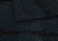 1 PC Double ( Filled Quilt ) NCS # 214