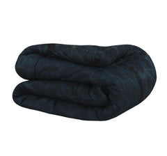 1 PC Double ( Filled Quilt ) NCS # 214