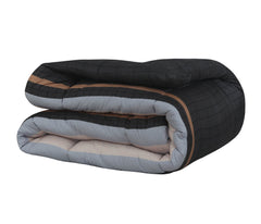 1 PC Double ( Filled Quilt ) NCS # 204