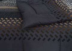 1 PC Double ( Filled Quilt ) NCS # 203