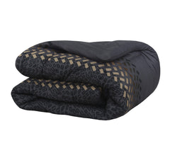 1 PC Double ( Filled Quilt ) NCS # 203