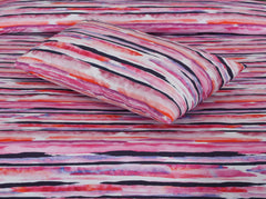 Double Bed Sheet Design NC-C 5016