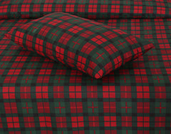 Double Bed Sheet Design NC-C 5025